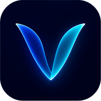 Velyo
