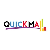 quickmall