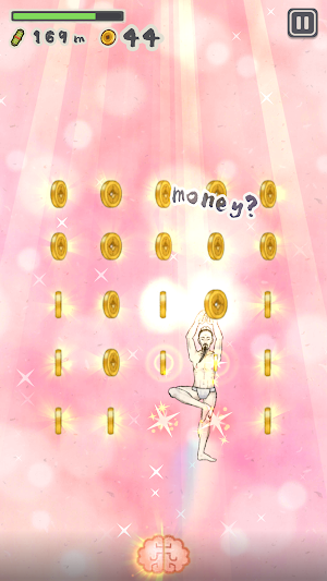 True Happiness Screenshot 2