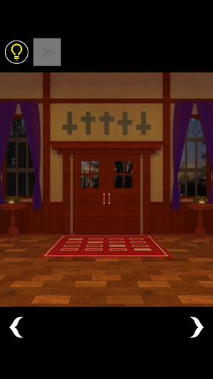 Prison Games - Escape Rooms Screenshot 3