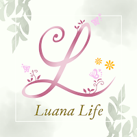 Luana Life【ルアナライフ】 公式アプリ