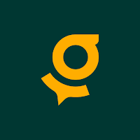 guideit: Connect & Explore