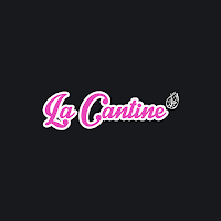 La Cantine Athis