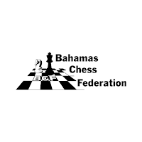Bahamas Chess Academy