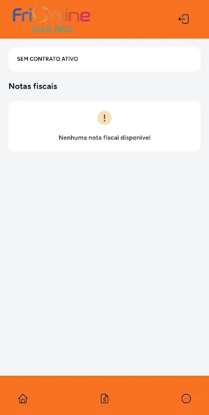 FriOnline Screenshot 3