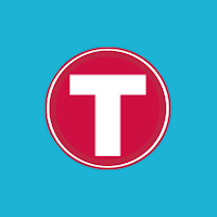 Smart Ride App