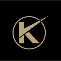 Kenvi Jewels