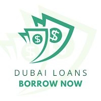 Dubai Loans - Borrow Now