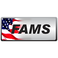 FAMS-ALARM