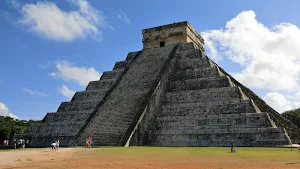 Pyramids wallpapers Screenshot 3