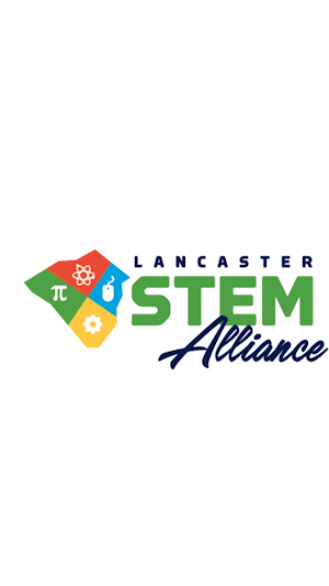 Lancaster County STEM Alliance Screenshot 0