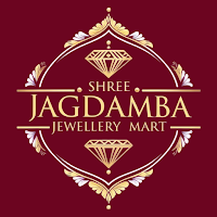 SHREE JAGDAMBA JEWELLERY MART