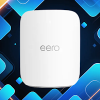 Eero Pro 7 Guide