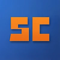 SpecClash: Stat Card Duels