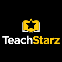 TeachStarz Instructor