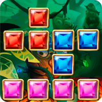 Block Blast