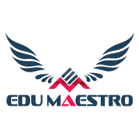 EDU MAESTRO ACADEMY