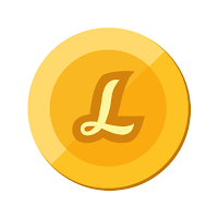 LumiCash