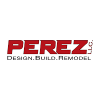 Perez DBR