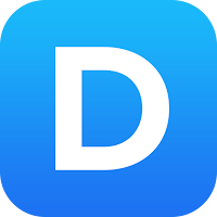 DIKIDI Online