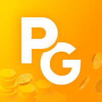 Prize Go: Earn Rewards