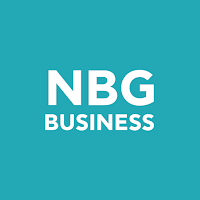 NBG Business Mobile Banking