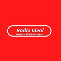 Radio Ideal