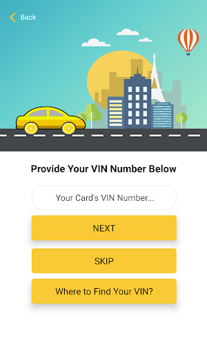 File Lemon Law Screenshot 1
