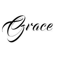 トータルエステサロン Grace 公式アプリ