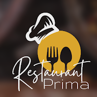Restaurant Prima