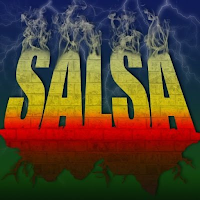 Salsa Ringtones