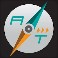 Accu-Trail Watch