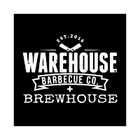 Warehouse Barbecue Co. App
