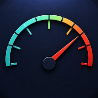 Sound Meter: dB Noise Meter