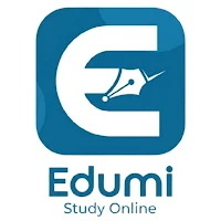 Edumi Study Online