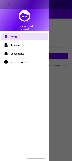 Logistix-Ng2 Screenshot 3