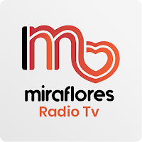 Miraflores Radio Tv