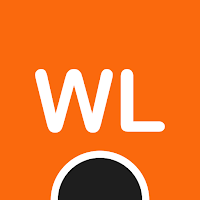 Wl Pulse
