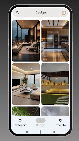 Home Designs App 2025 Screenshot 2