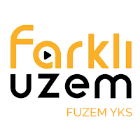FUZEM YKS ÖĞRENCİ