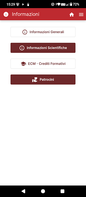 APPplace2026 Screenshot 2