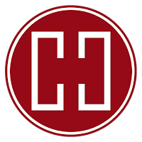 HIPERSINAPSE BROADCAST