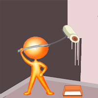 Guide For House Renovation