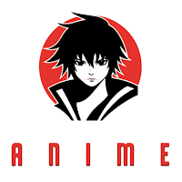 anime dubbed in english