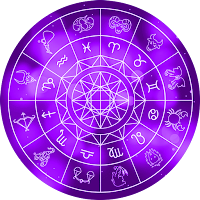Cosmic Astrology