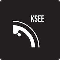 Ksee