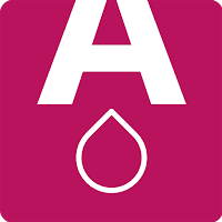 Artemia