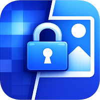 UNII: Protect, Share & Control