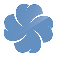 GoMD Virtual Health