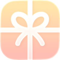 Wishlist & Gifts - Hopy